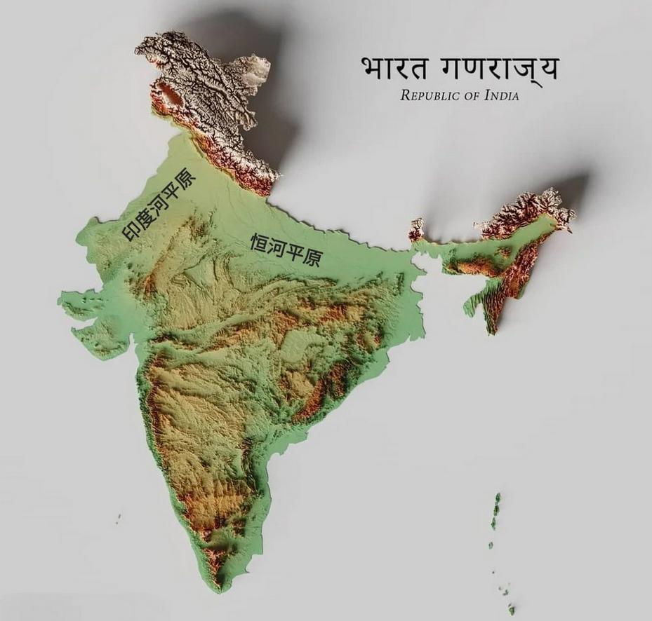 印度人为什么不移民澳洲_印度海外移民人口_印度移民输出国原因