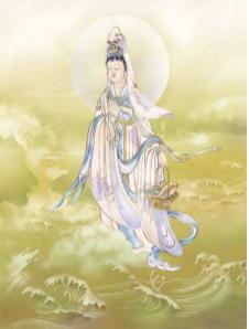 狮城华人论坛微博到底怎么玩? 狮城华人论坛微博到底怎么玩?