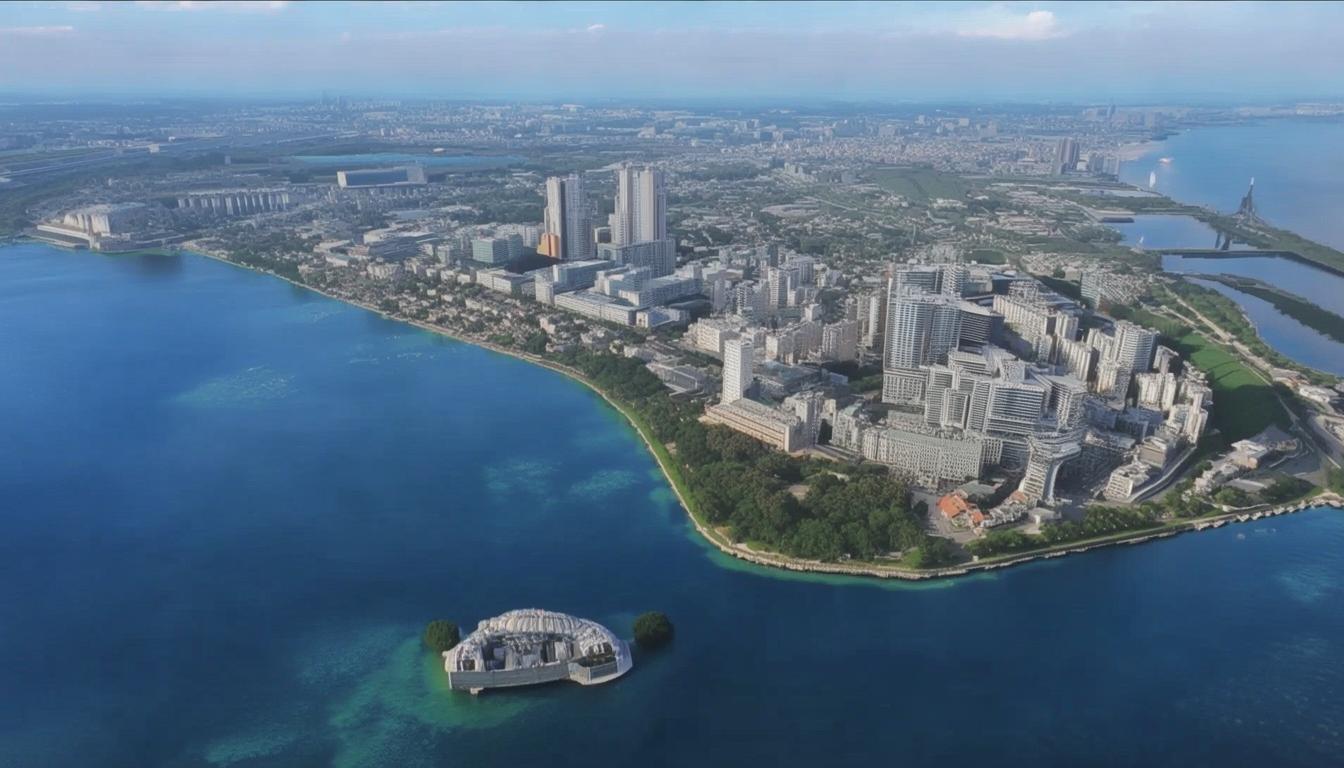 兼职工资律师有补贴吗_兼职工资律师有提成吗_兼职律师有工资吗