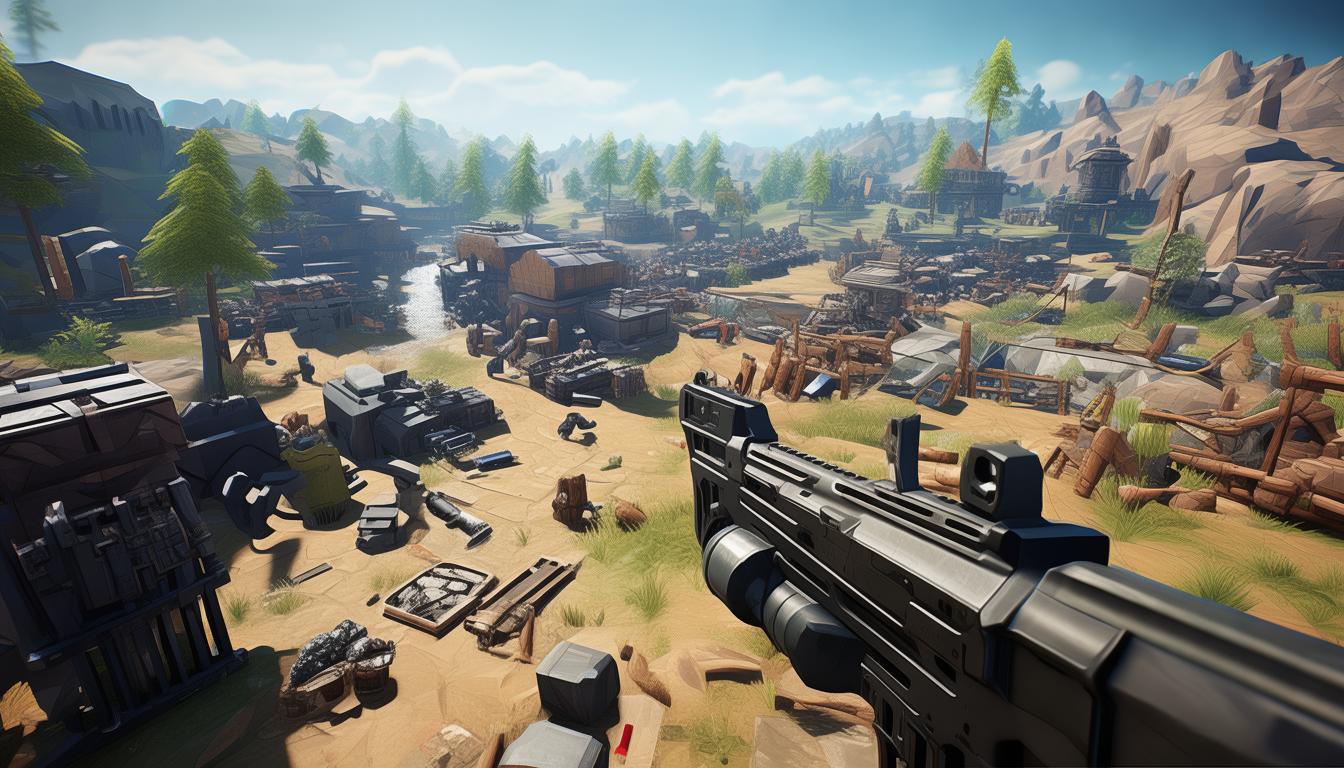 game ka video_game ka video_game ka video