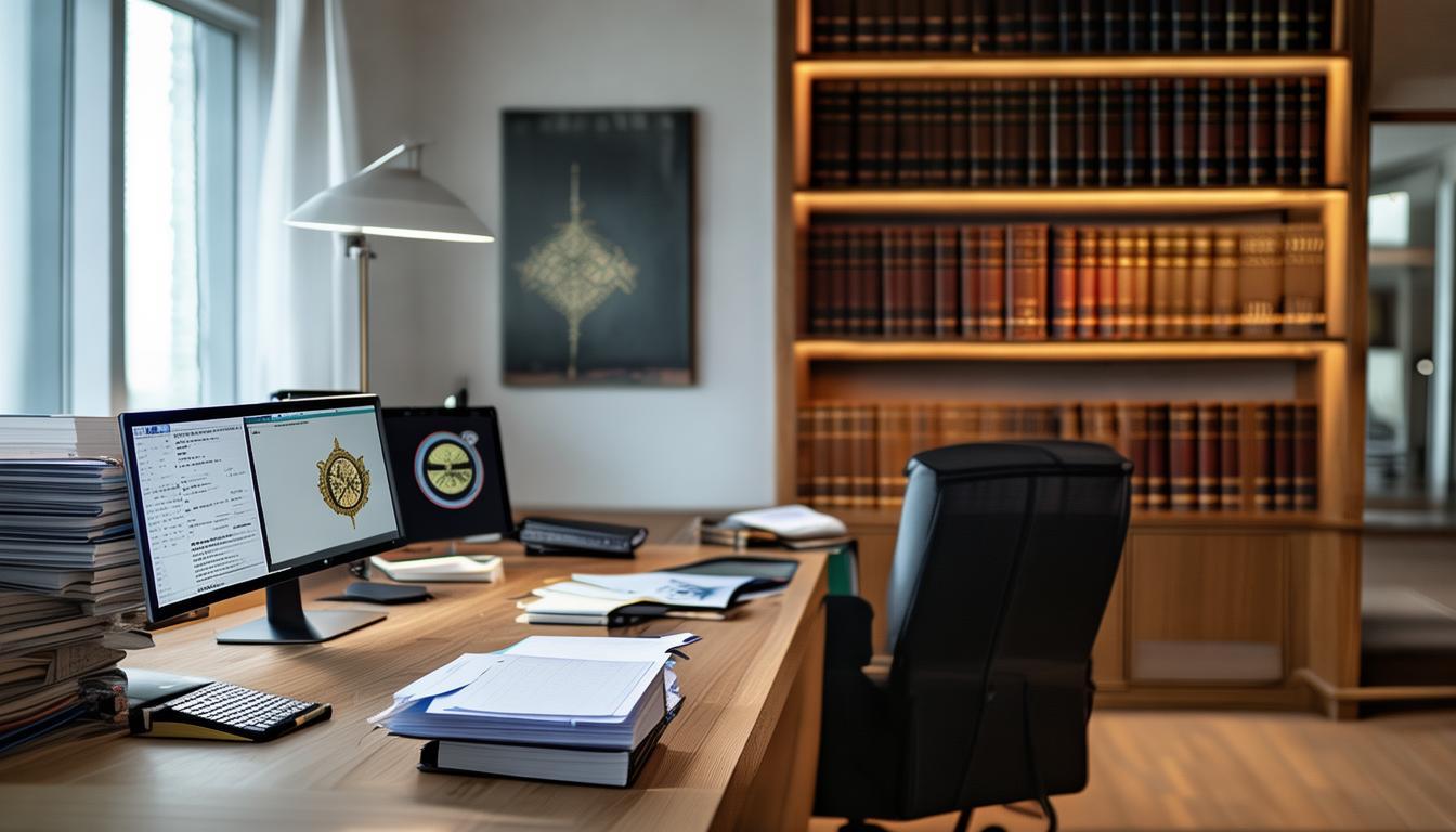 律师管理的规定_律师所管理规定_律师管理规定