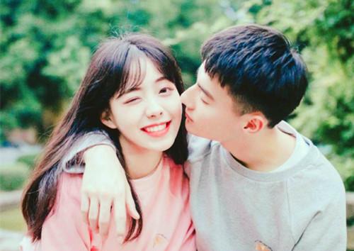 星座配对真的是天生注定吗？