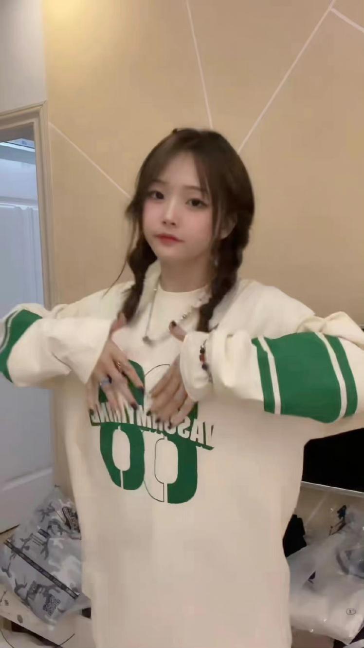 佛滔算命真的能免费看运势吗? 佛滔算命真的能免费看运势吗?