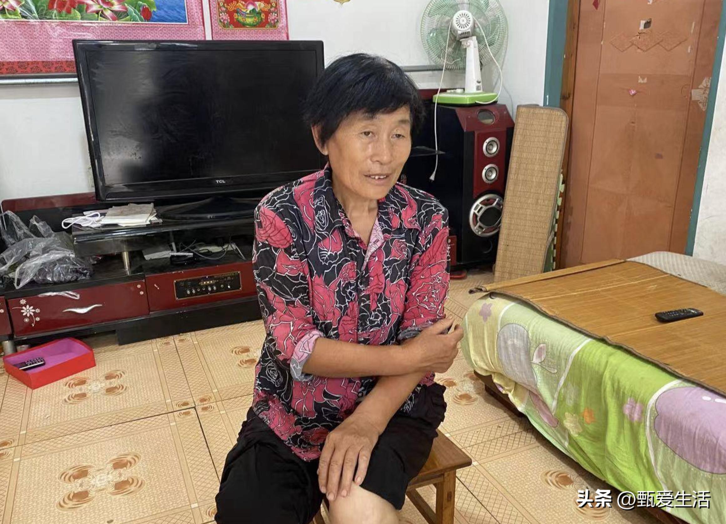 怎么在俗人岛华人论坛写色文不被封号？