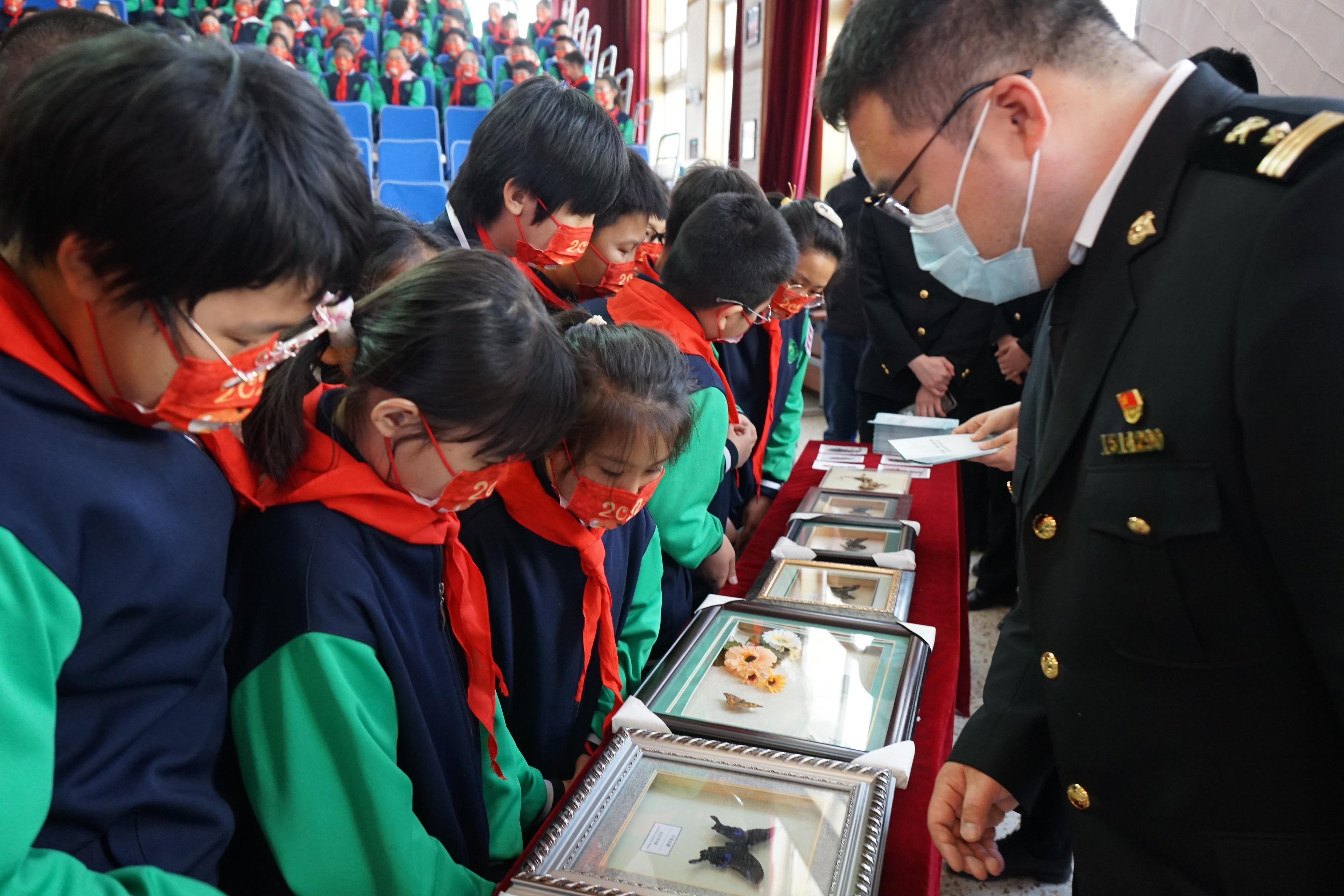 新手买吉利远景X1会不会后悔? 新手买吉利远景X1会不会后悔?