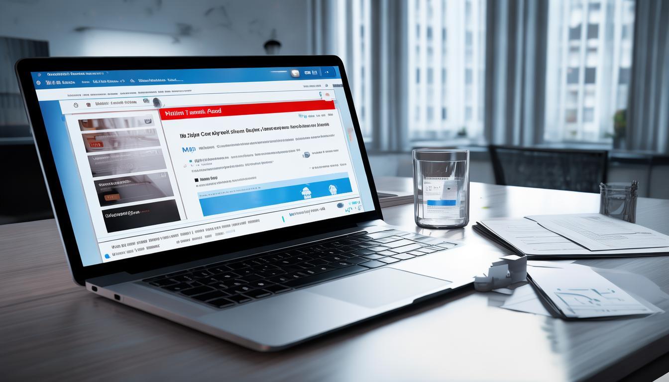 广发银行信用卡是不是骗局？_骗局信用广发银行卡是真的吗_骗局信用广发银行卡是什么