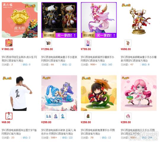 Jenis-jenis Mesin Slot yang Dapat Anda Temukan di RWS