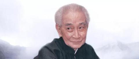 为什么算命先生都怕算子时出生的人？