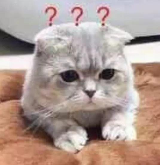 2025年已婚女人梦见快递员偷东西预示什么？3招破解财运危机