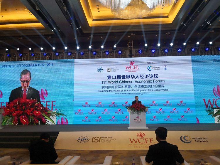 在马来西亚遇到困难该找谁？中国华人论坛能帮你解决什么问题？