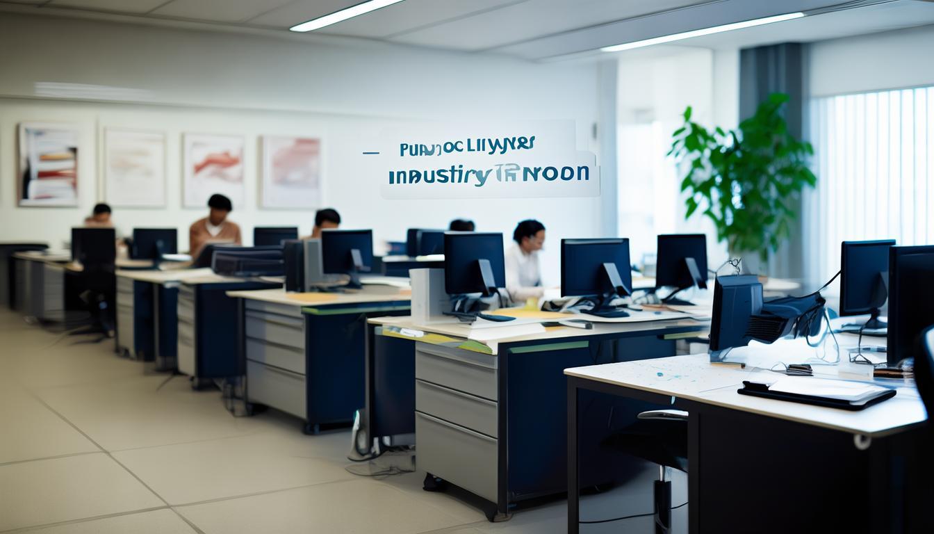 北京公职律师_公职律师规定办法_北京市公职律师实施办法