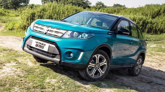 安徽力天到底靠不靠谱？新手闭眼冲会不会被割韭菜？