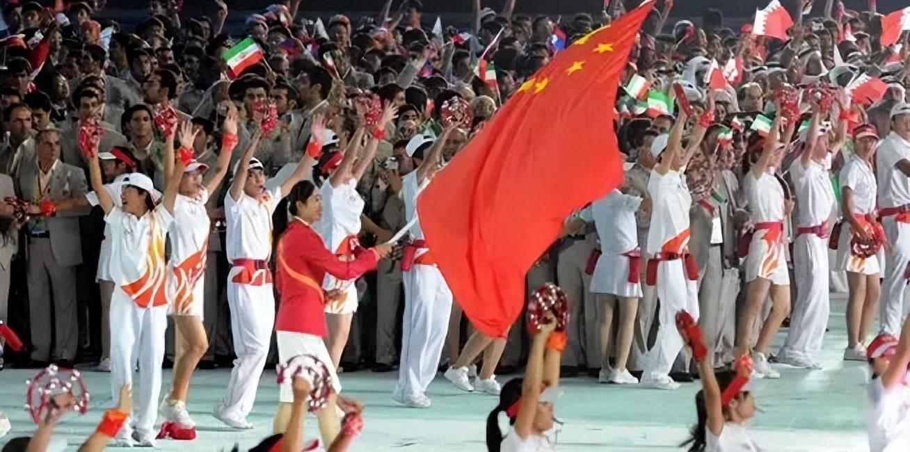 日本高中招揽中国籍学生 中国国歌“进入”日本校园