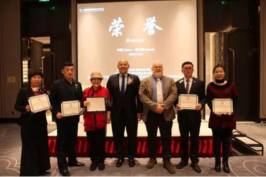 第一次参加华人论坛会议该准备什么? 第一次参加华人论坛会议该准备什么?