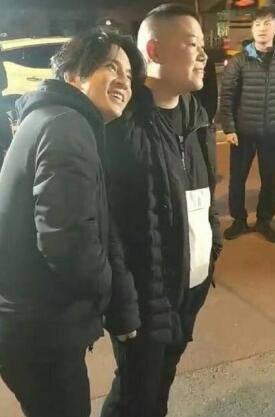 五环车祸频发背后:道路设计隐患与驾驶习惯如何影响安全? 五环车祸频发背后:道路设计隐患与驾驶习惯如何影响安全?