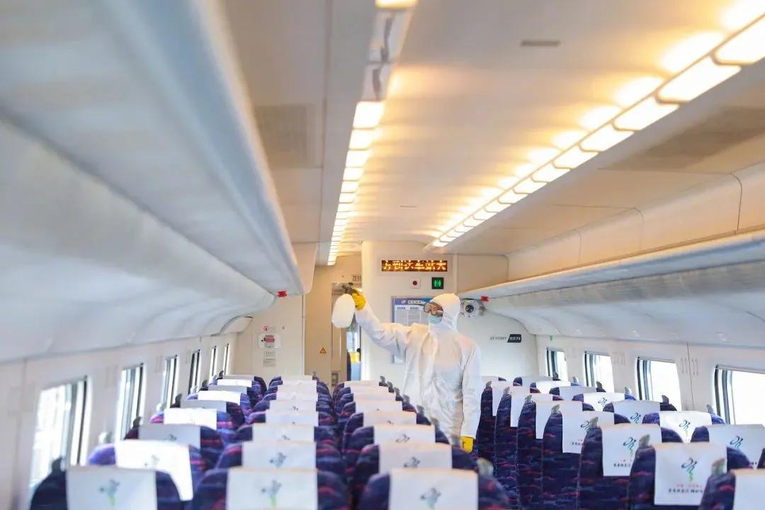 道教常用经书汇编 道教常用经书汇编