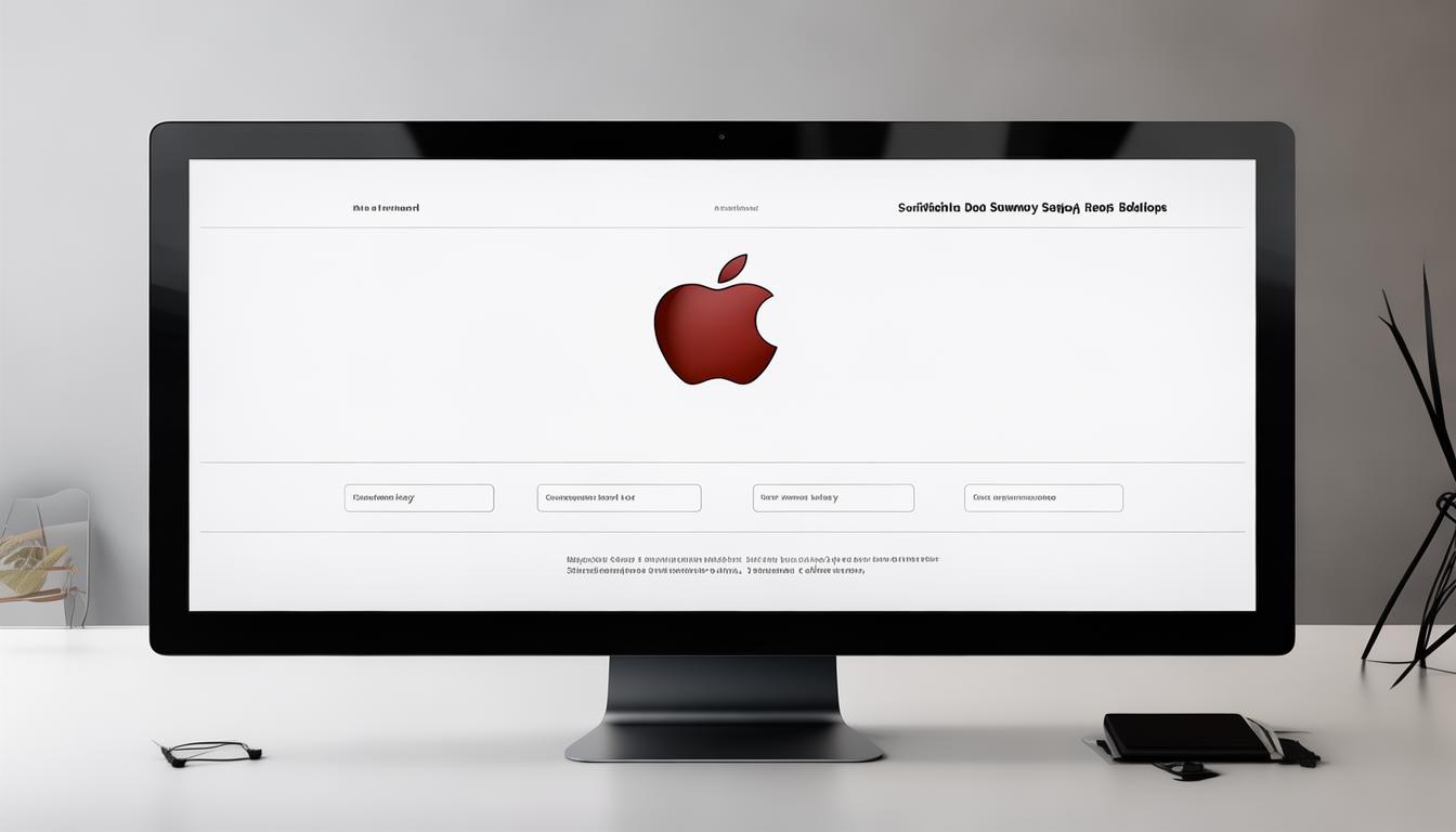 仓库软件免费手机版下载_软件仓库苹果版怎么下载_仓管家苹果版在哪下载