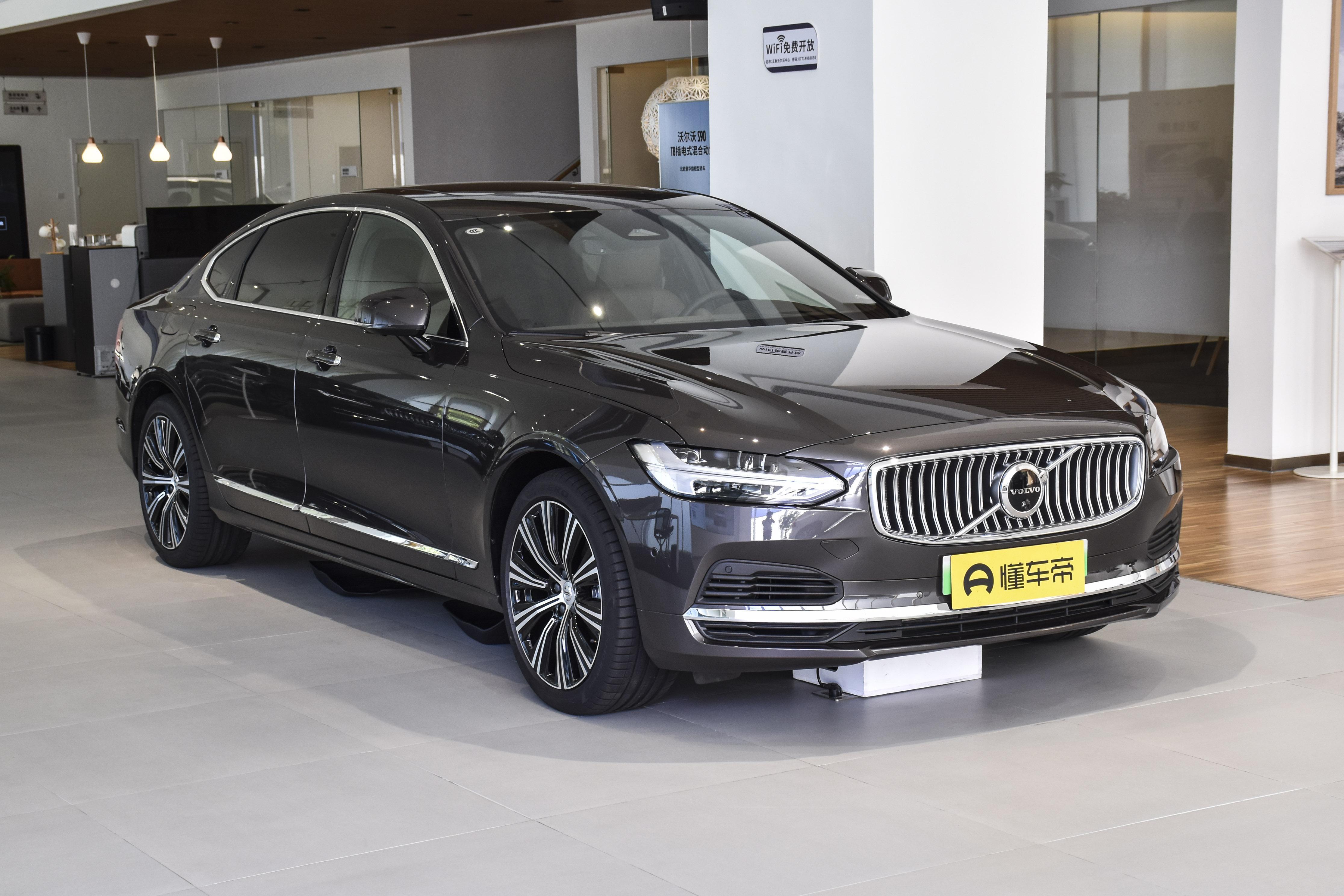 新款汽车报价及图片如何避坑选车？一文教你省3万挑到心仪座驾