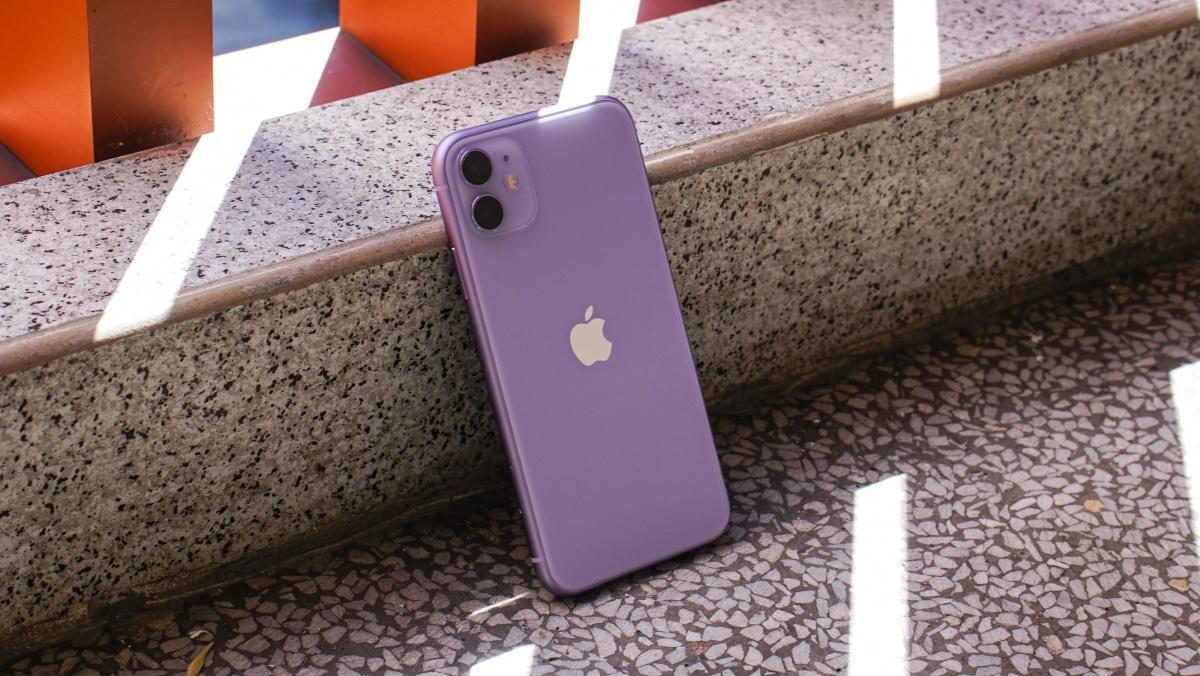 二手兰德酷路泽4000值得买吗？深度剖析越野车保值秘密，车主必看避坑指南