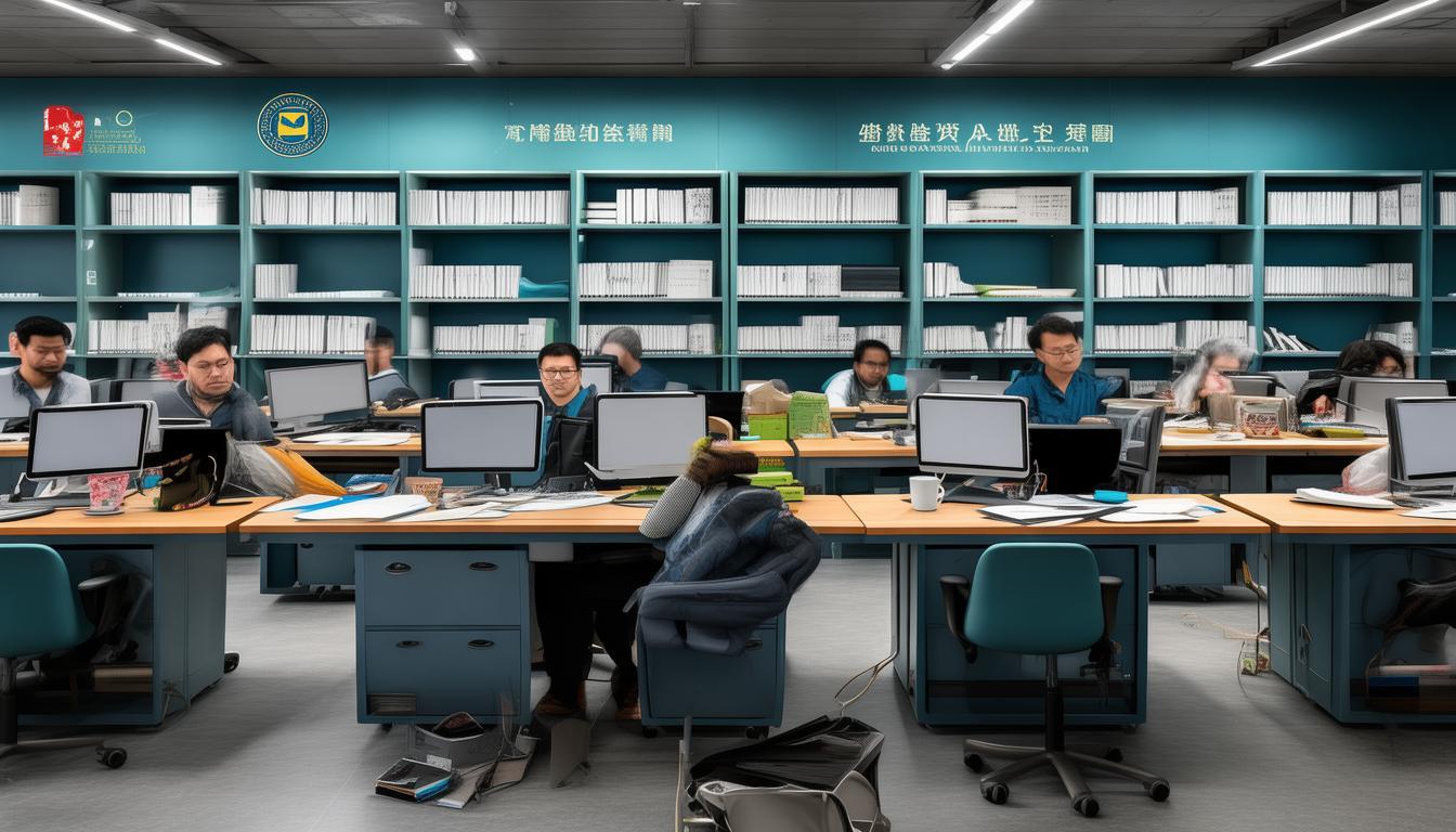 云南省公职律师考核考评_云南省公职律师能力素养提升_公职律师考核报告