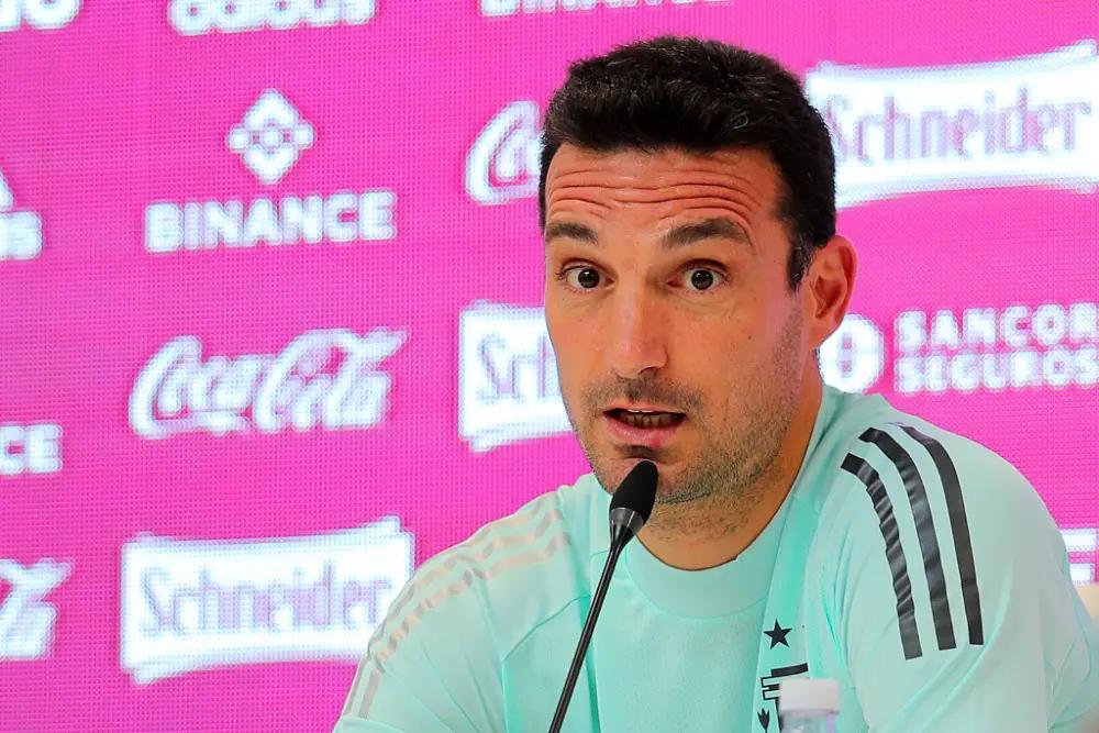 沙特还能复刻爆冷奇迹吗？