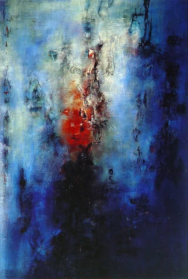 2月13日到底藏着什么秘密? 2月13日到底藏着什么秘密?