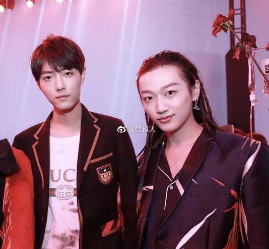 梦见给去世的外公又办丧事预示什么？解梦师揭秘3大命运预警