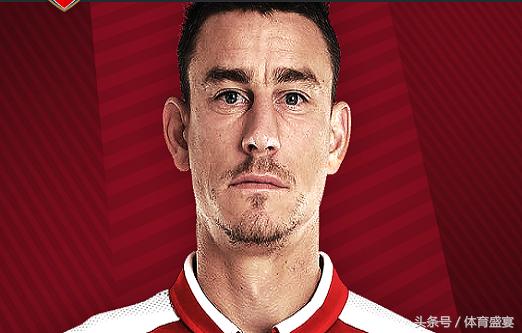 阿森纳这套主力阵容凭什么能冲英超冠军？