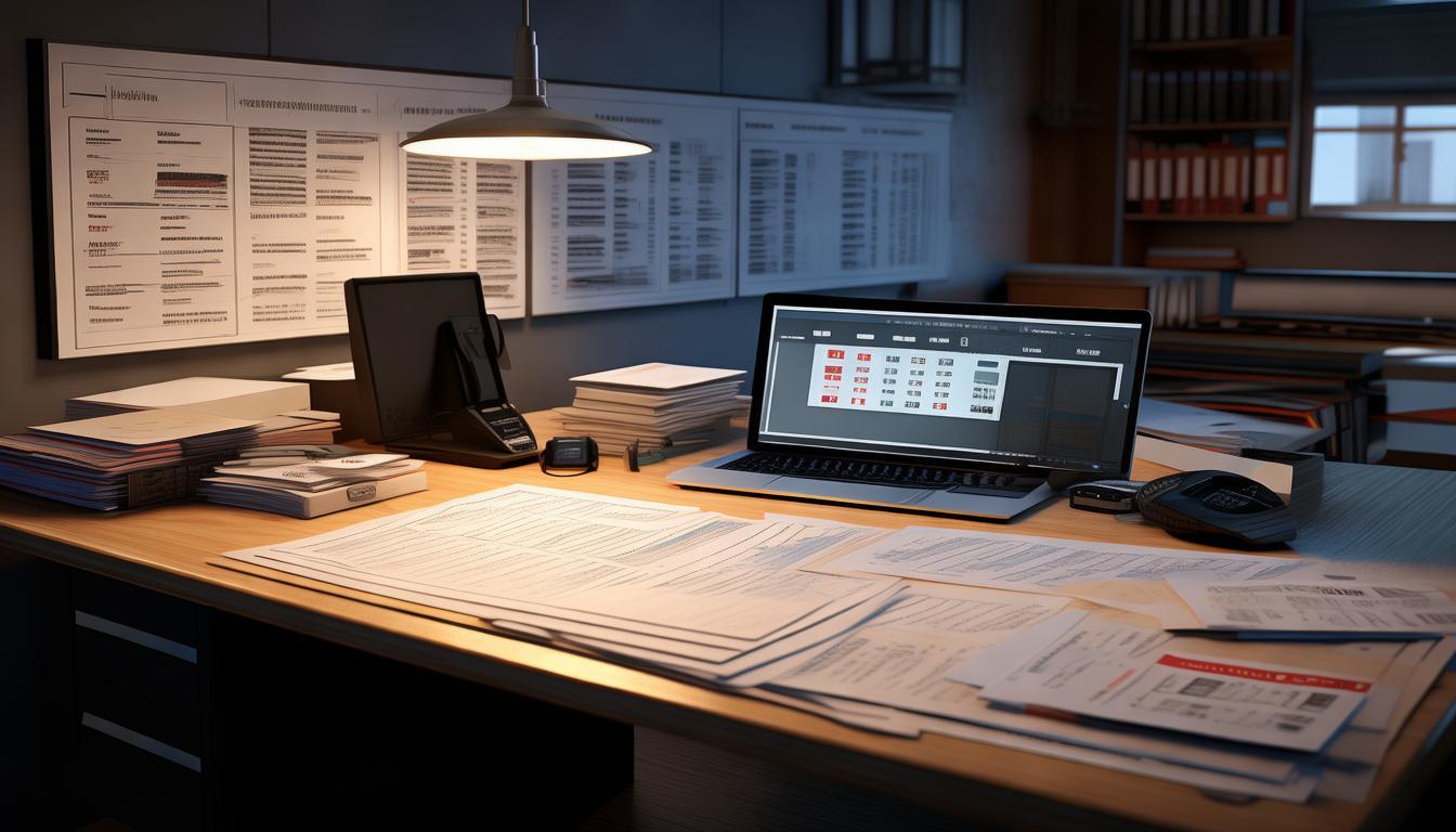 英国包机接留学生后悔了_去英国包机_英国华人包机