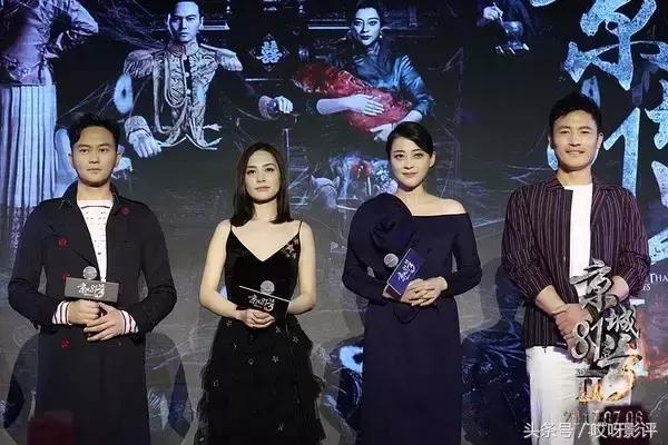 新手如何在猫咪社区3.0.1官网快速上手？