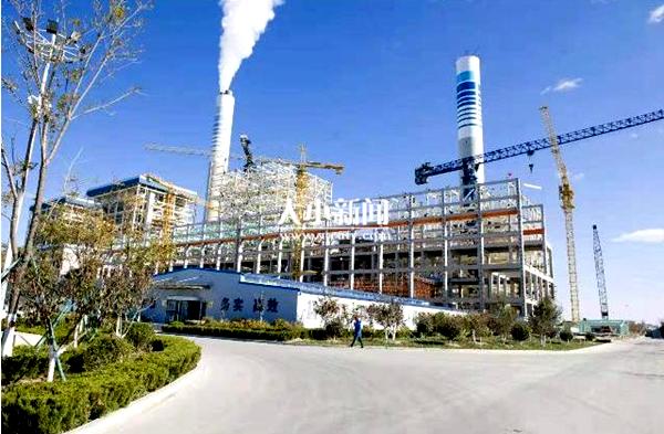 为什么别人总能轻松通关 你却卡在第三关？