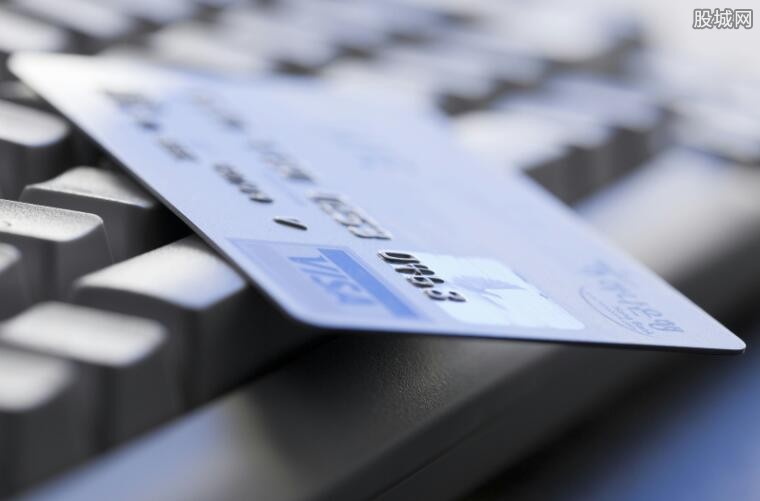 信用卡能存钱吗？有利息吗？这些关键信息要知道，别再盲目操作了