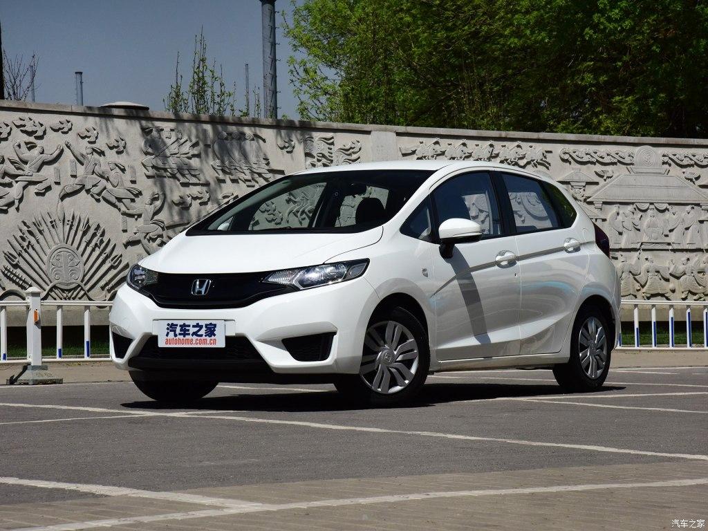 新威驰论坛:新手如何避坑省300元 提速7天? 新威驰论坛:新手如何避坑省300元 提速7天?