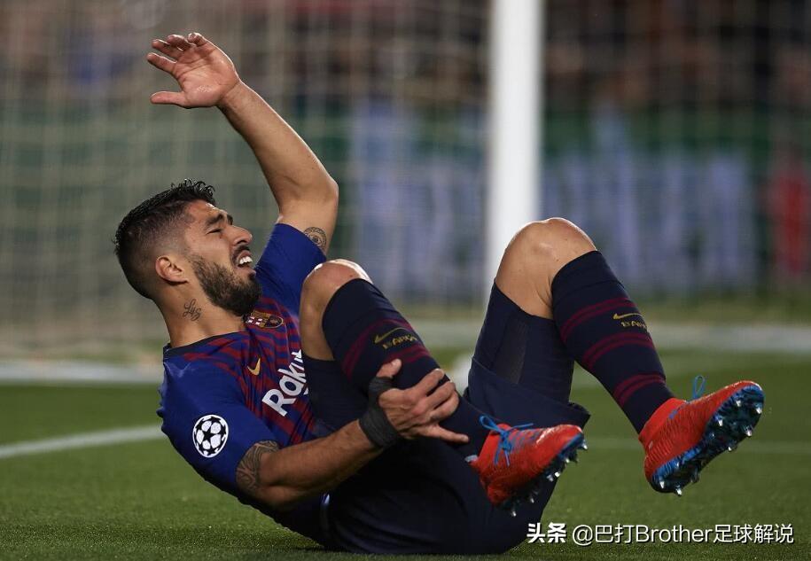 欧冠夺冠后真的会遭报应吗？