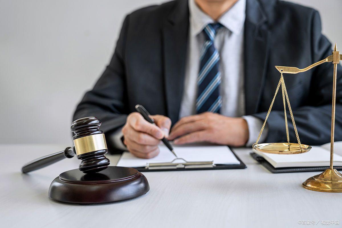 怎么选到好且值得信赖的刑事律师，3个实用方法帮你选