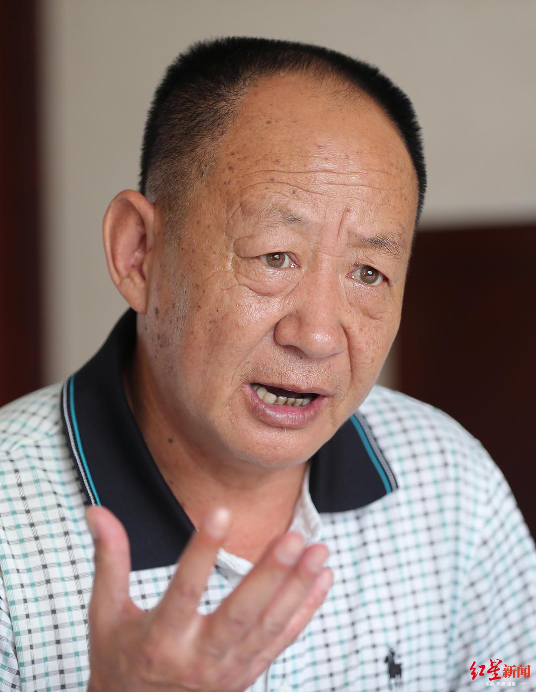 这角色到底怎么玩?阿韦新手必看生存手册 这角色到底怎么玩?阿韦新手必看生存手册