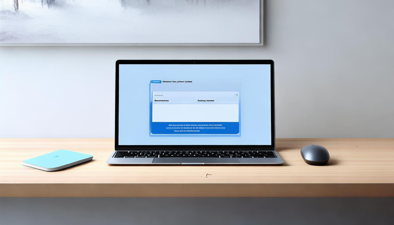 奔驰e300二手车价格及图片_二手奔驰e300最新价格_奔驰e级二手车报价