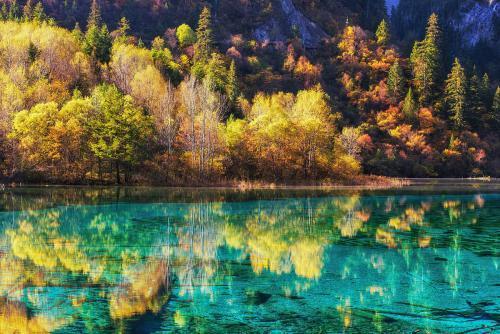 甘肃离四川到底有多远? 甘肃离四川到底有多远?