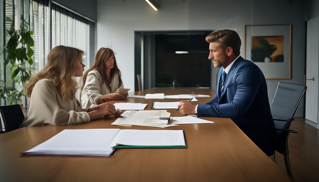 刑事律师收费是按照阶段收吗_刑事律师哪个好怎么收费_刑事律师收费标准