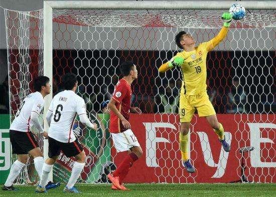 恒大踢皇马到底有没有胜算？