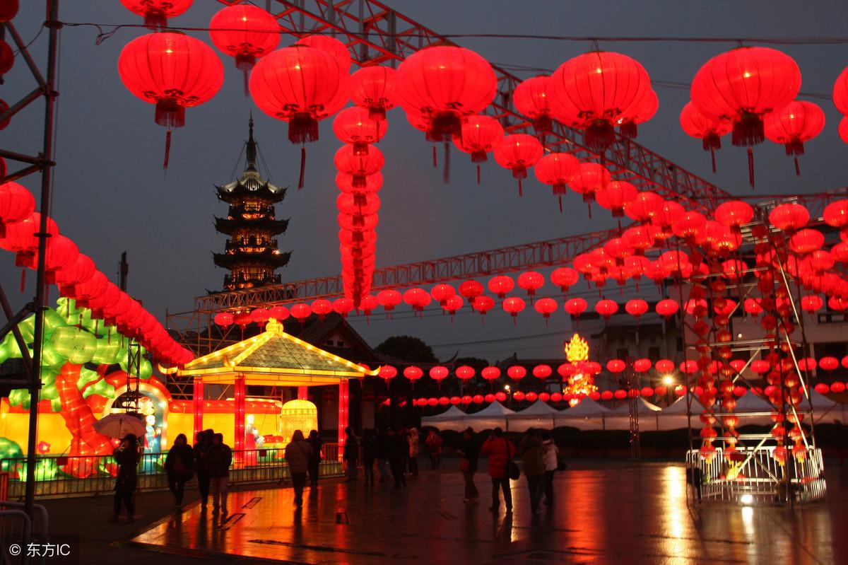 海福星油耗真的比同级别车省油吗？