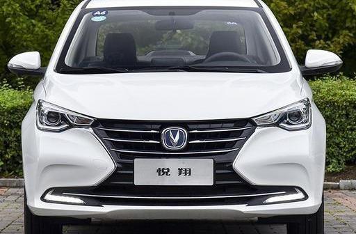 为何华晨V5养车贵？三大避坑指南每年省8000元