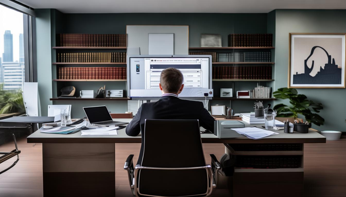 律师收费一览表_2020律师收费价目表_律师收费2021