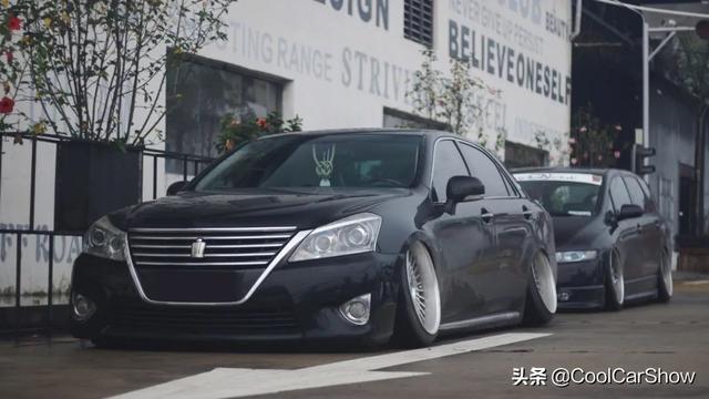 想找皇冠hg13官方入口？别乱点，看这里就对了！