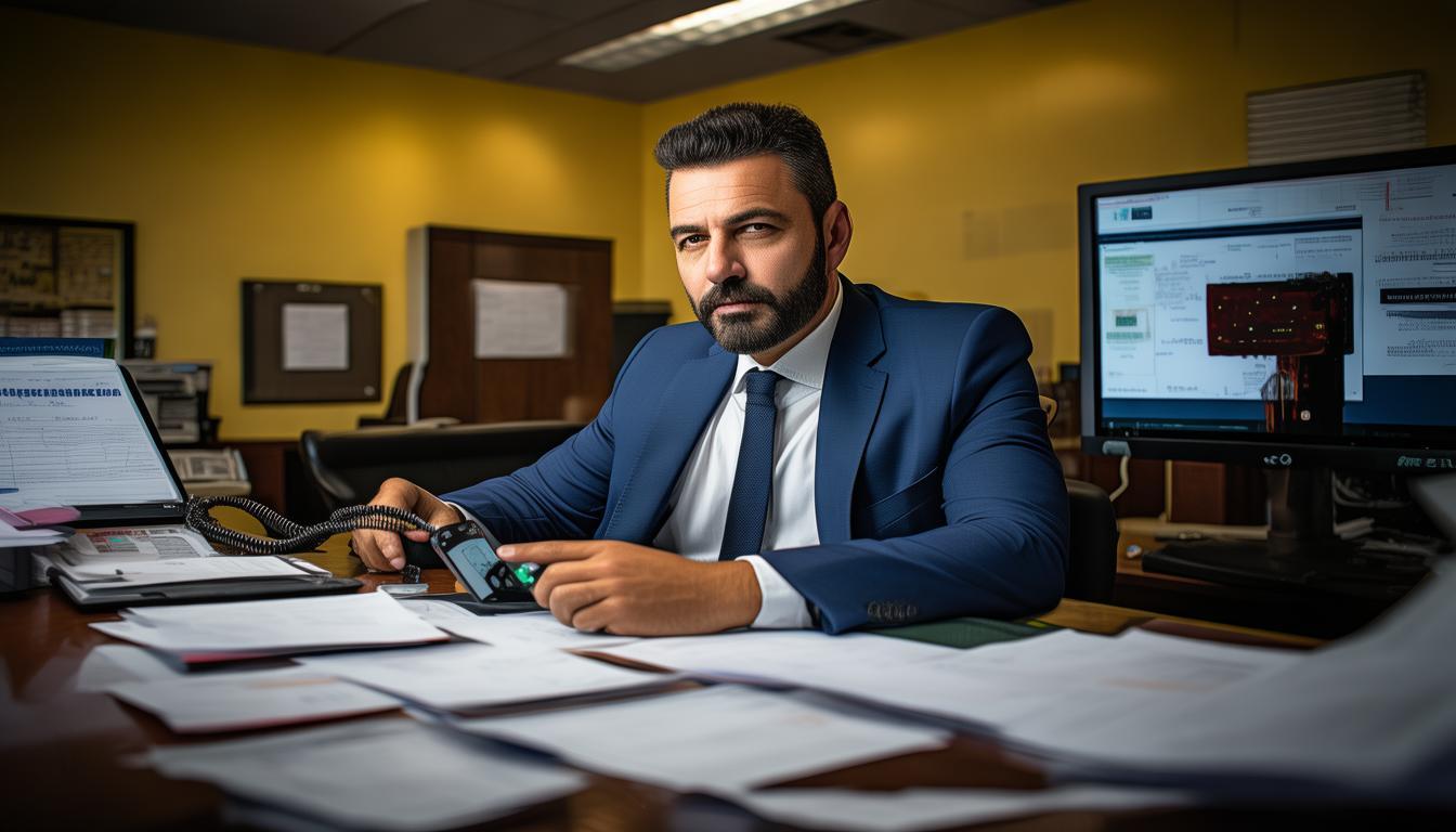 公职律师转社会律师执业年限_律师转公务员是不是很失败_公职律师转社会律师的条件