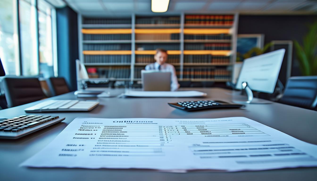 北京律师收费价目表_律师费用收取标准2021北京_律师收费标准北京