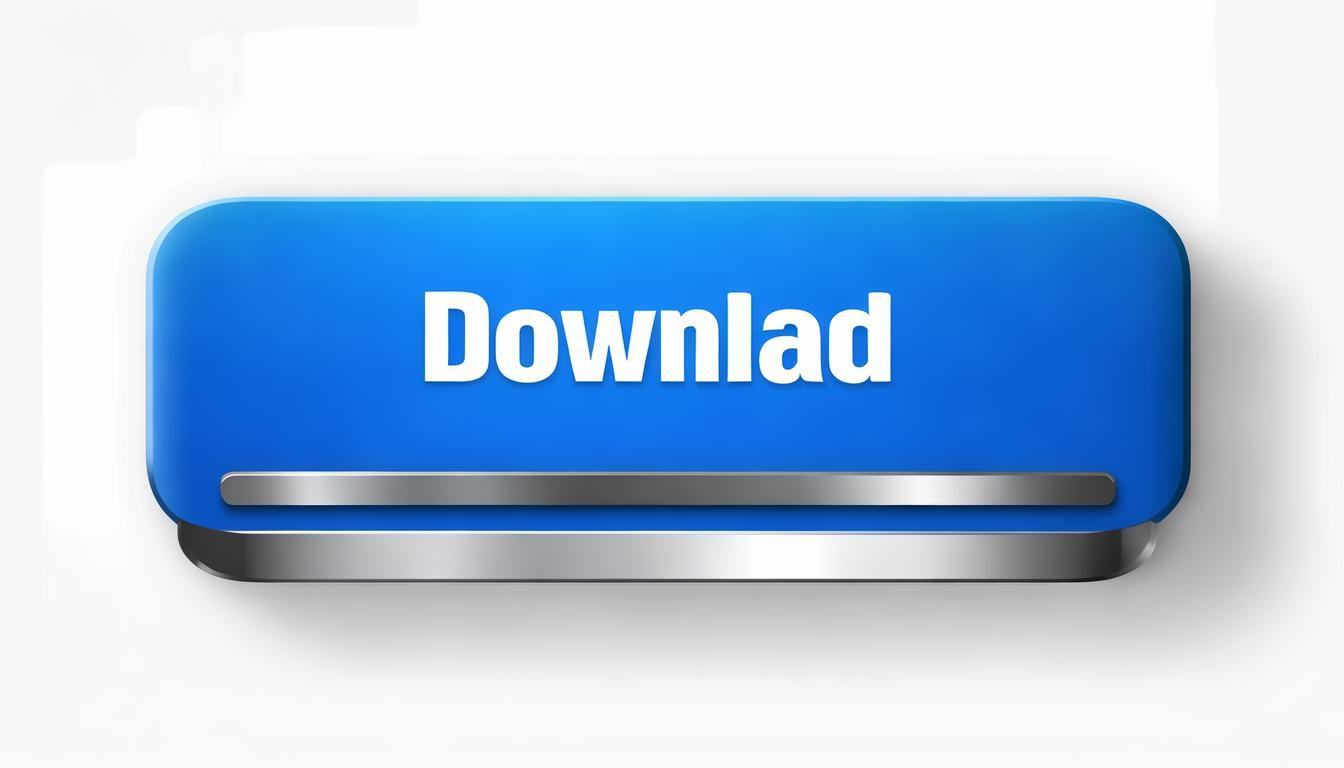 商店中心下载_软件商店安装最新版下载_商店最新下载安装版软件苹果