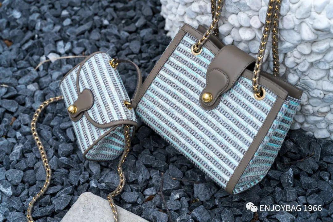 北美华人论坛新人必看！侯霄霖的社区到底怎么用才不浪费生命？