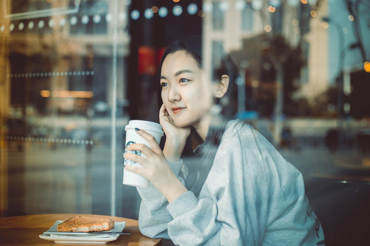 梦见自己开会缺席的11种预兆!3招逆转职场危机 梦见自己开会缺席的11种预兆!3招逆转职场危机