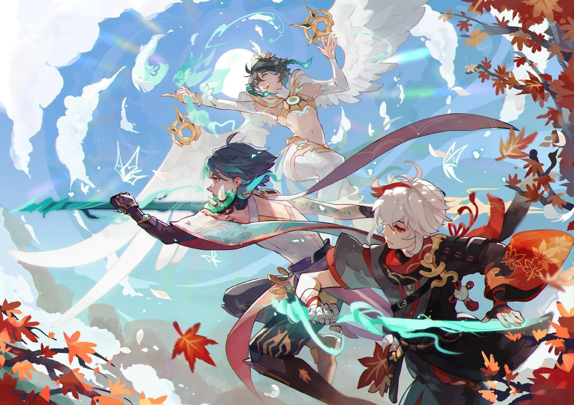 你的PPT还在用默认模板吗？